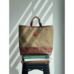 DAYBAG