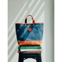 DAYBAG