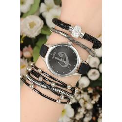 BK2194-1 