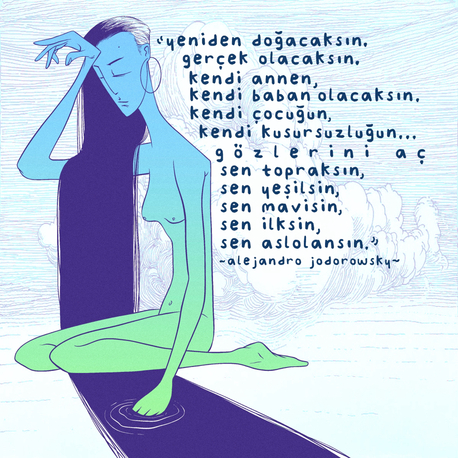 sen