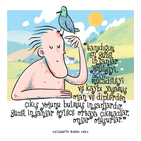 güzel insanlar 