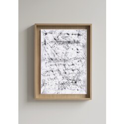 Dijital print 2