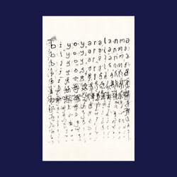 Biyoyaralanma 