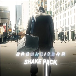 ERENNRIGERR SHAKE PACK