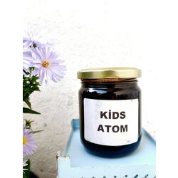 Kids Atom 