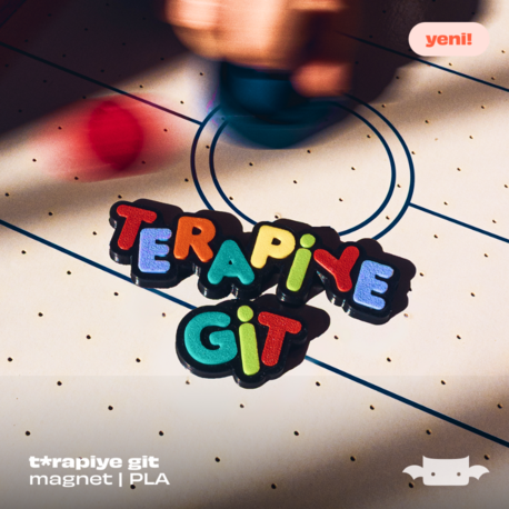 terapiye git 