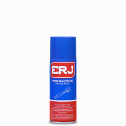 ERJ Problem Çözücü 200ml