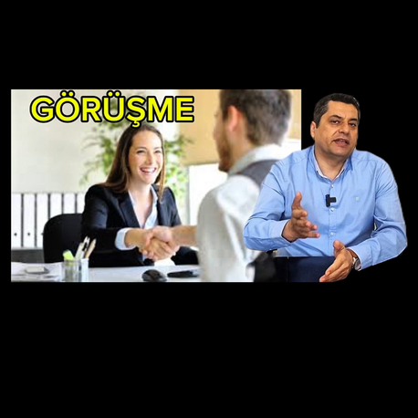 Veli Görüşmesi Nasıl Yapılır?