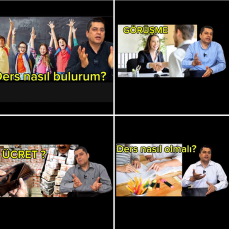 Hepsi bir arada avantajlı 