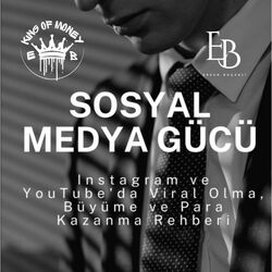 Sıfırdan ustalığa |  Sosyal Medya Gücü | A'dan Z'ye Instagram Marketing (Premium) Eğitim