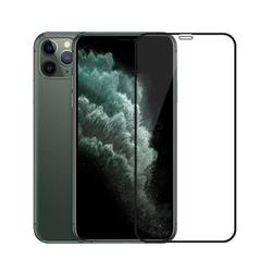 iPhone 11 Komple Ekran Koruyucu