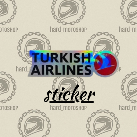 HOLOGRAM STİCKER ÇEŞİTLERİ