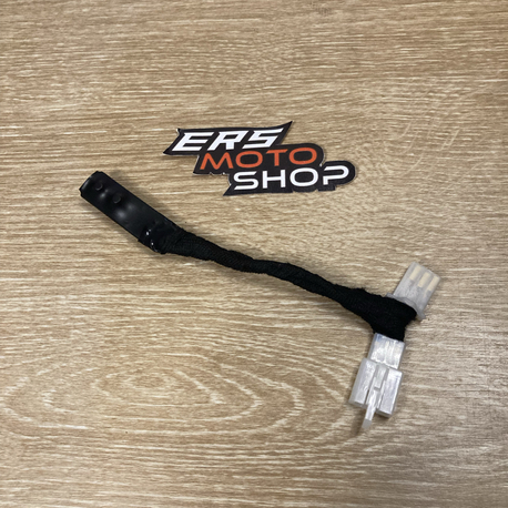 F1 FREN ÇAKAR MODÜLÜ TEK MODLU SADECE FRENDE ÇAKAR