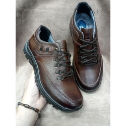 İC DIŞ KOMPLE HAKİKİ DERİ TREK MODEL