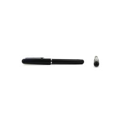 Qpen Dıgıtal Pen Dp800 To Make Laptop Screen Touch Screen