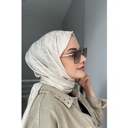 Dalga desen taş