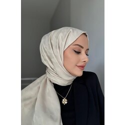 Kazayağı Şal taş