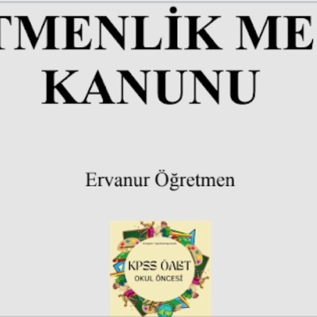 7528 SAYILI KANUN PDF