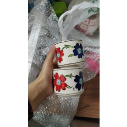Bardak takimi
