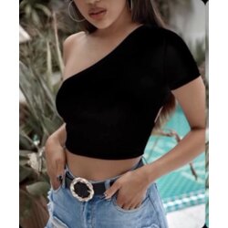 Crop