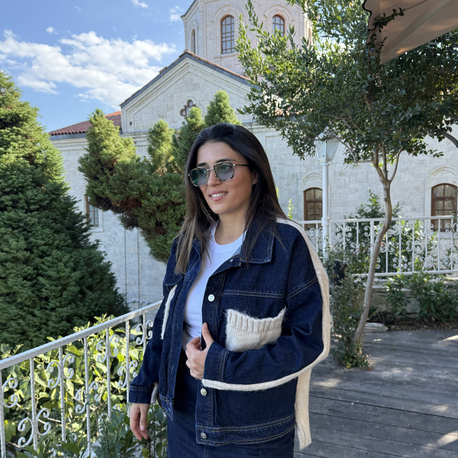 Tasarım Triko