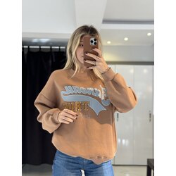 Premium Sweatshirt 