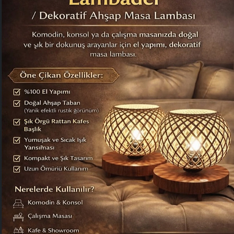KONSOL TV KOMİDİN LAMBADERİMİZ 