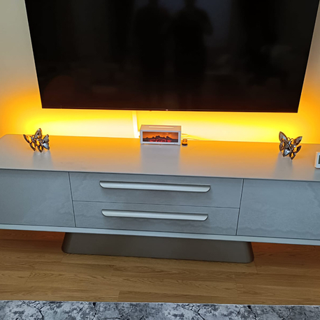Led Çeşitleri  metre fiyatı