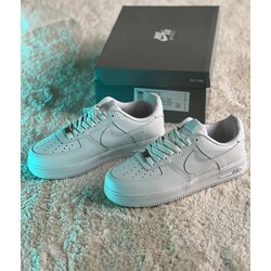 Nike Af1 