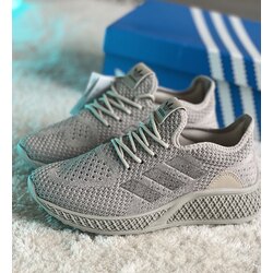 Adidas shadow