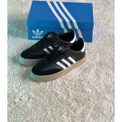 Adidas sambae 