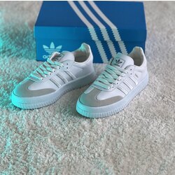 Adidas sambae