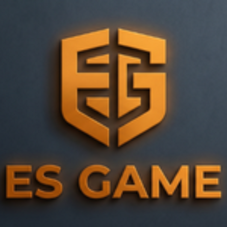 ESGAME - Site İçi Bakiye Yükleme 1.000 TL