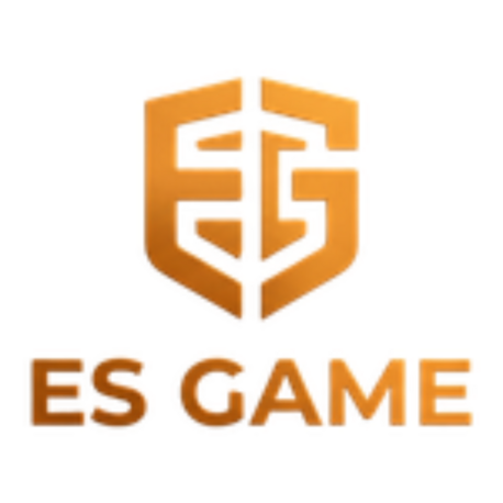 ESGAME - Site İçi Bakiye Yükleme 2.500 TL