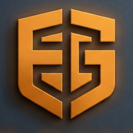 ESGAME - Site İçi Bakiye Yükleme 100 TL