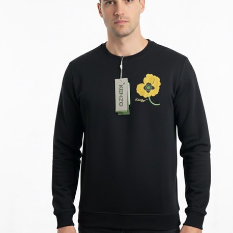 KENZO SWEATSHİRT