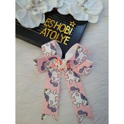Unicorn Fiyonk Pens Toka