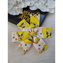 Tweety Pens Fiyonk Toka