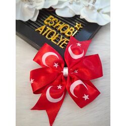 Bayrak Pens Toka