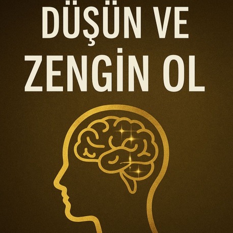Düşün ve Zengin Ol