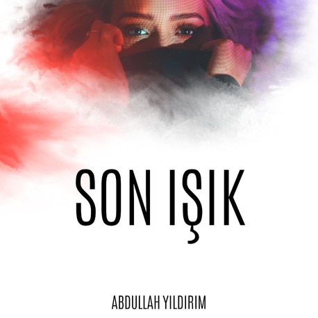 Son Işık: İsyan ve Kurtuluşun Distopik Bir Yolculuğu