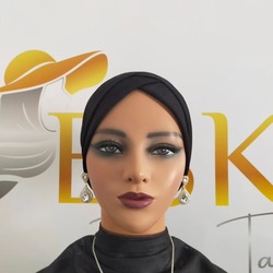 Sade Bone Modeli