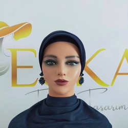 Önlü Bone Modeli