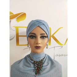 Sade Bone Modeli