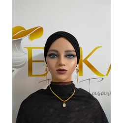 Sade Bone Modeli
