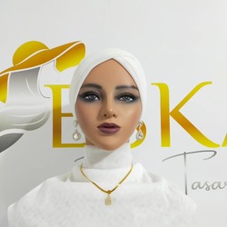 Sade Bone Modeli
