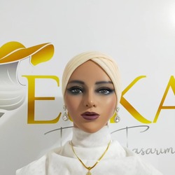 Sade Bone Modeli