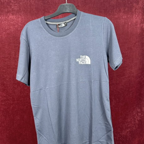 The North Face T-shirt