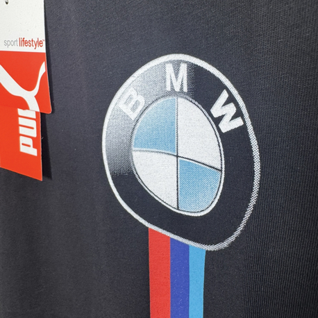 BMV Puma T-shirt
