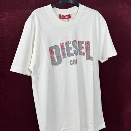 DIESEL T-shirt